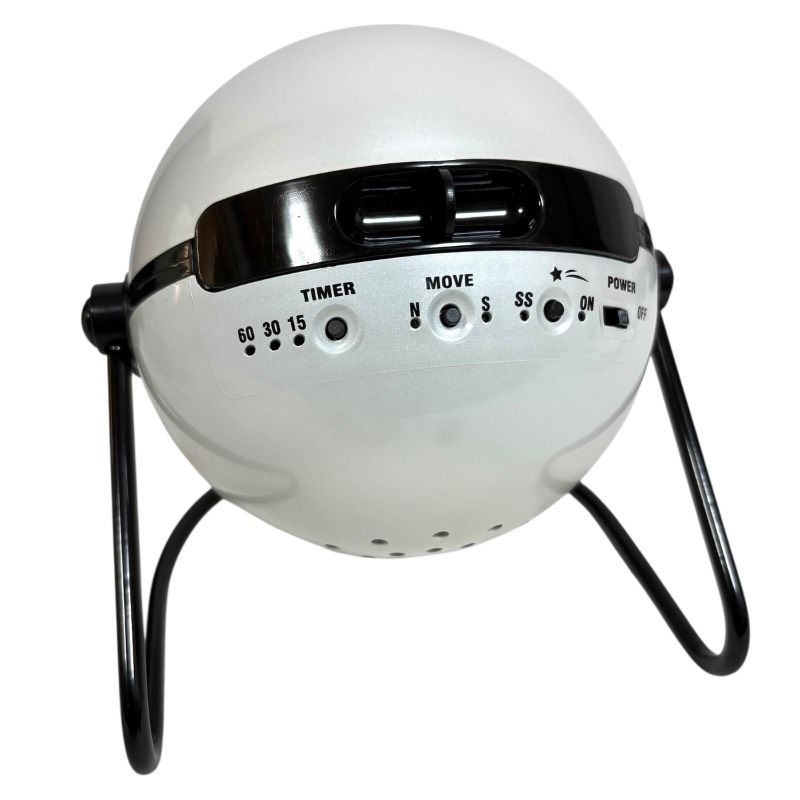 Classic パールホワイト