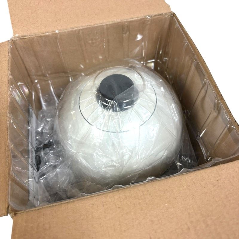 家庭用プラネタリウム