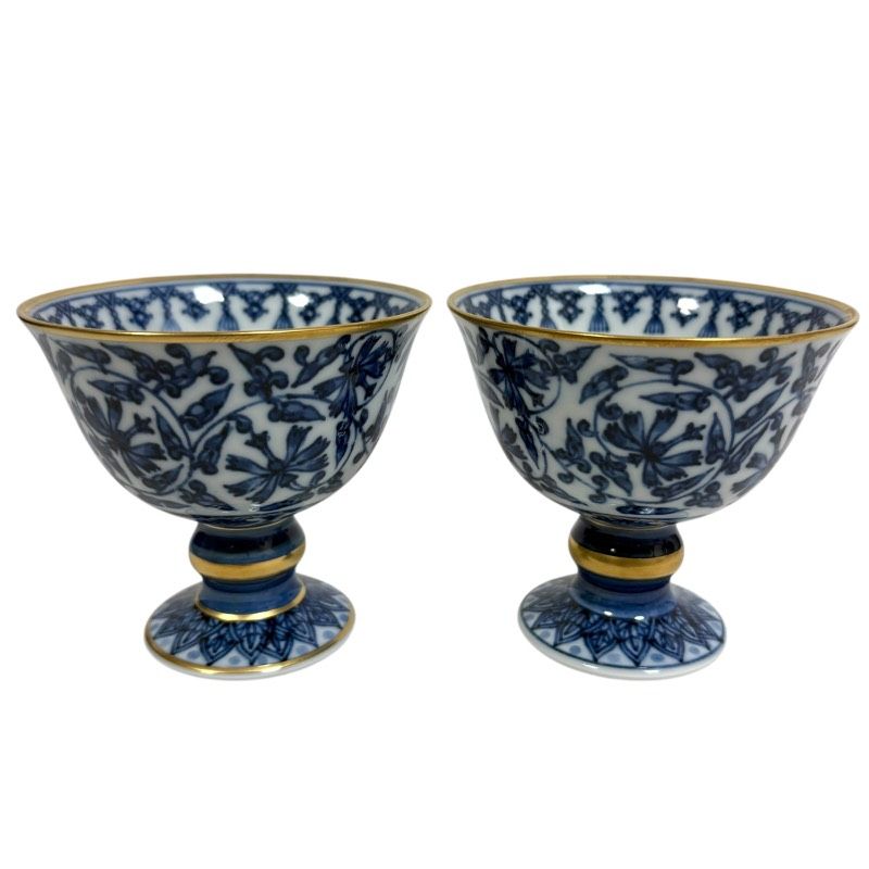 ワインカップ Aito