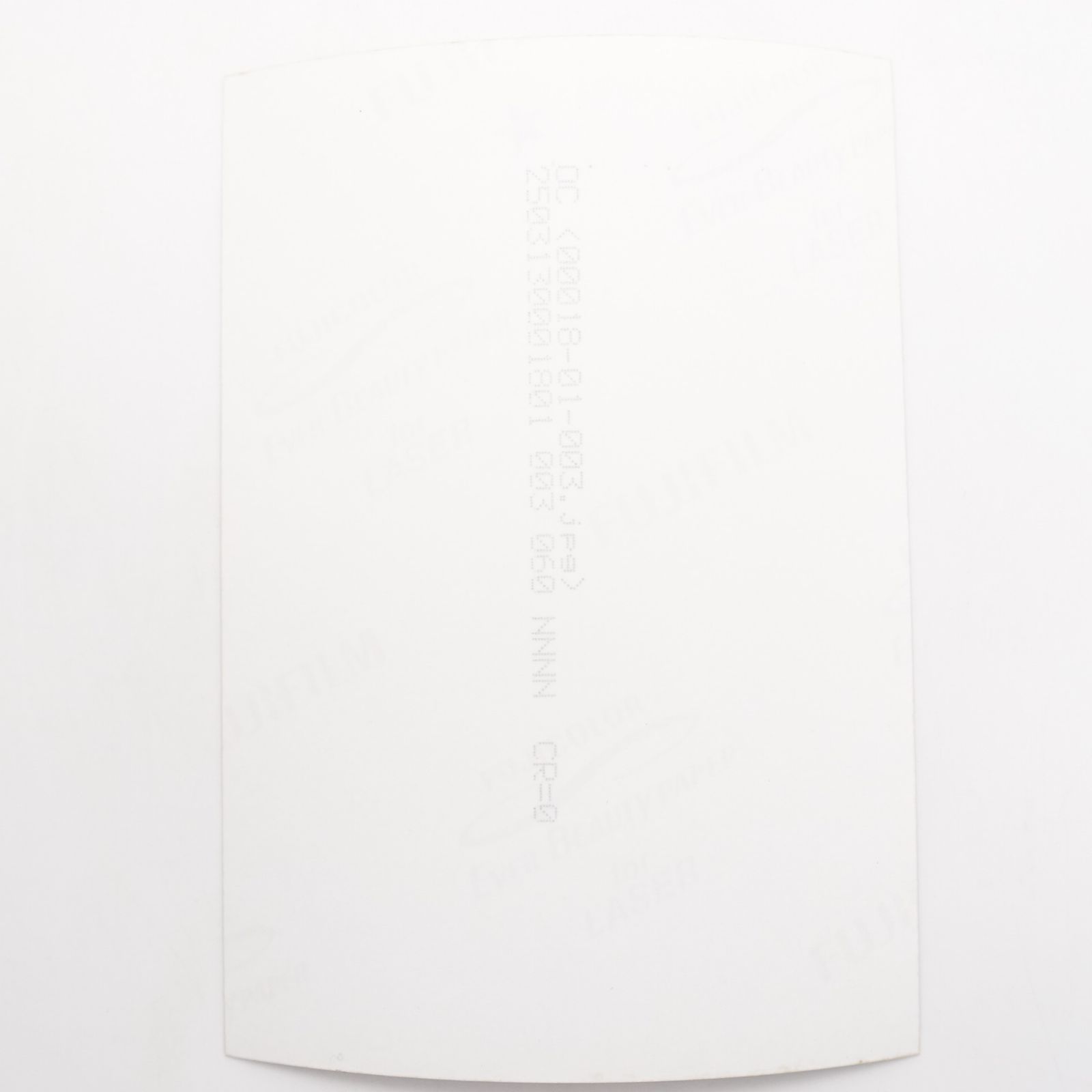 MADMED 那月邪夢 生誕祭 ブロマイド セット2025 生写真 マドメド