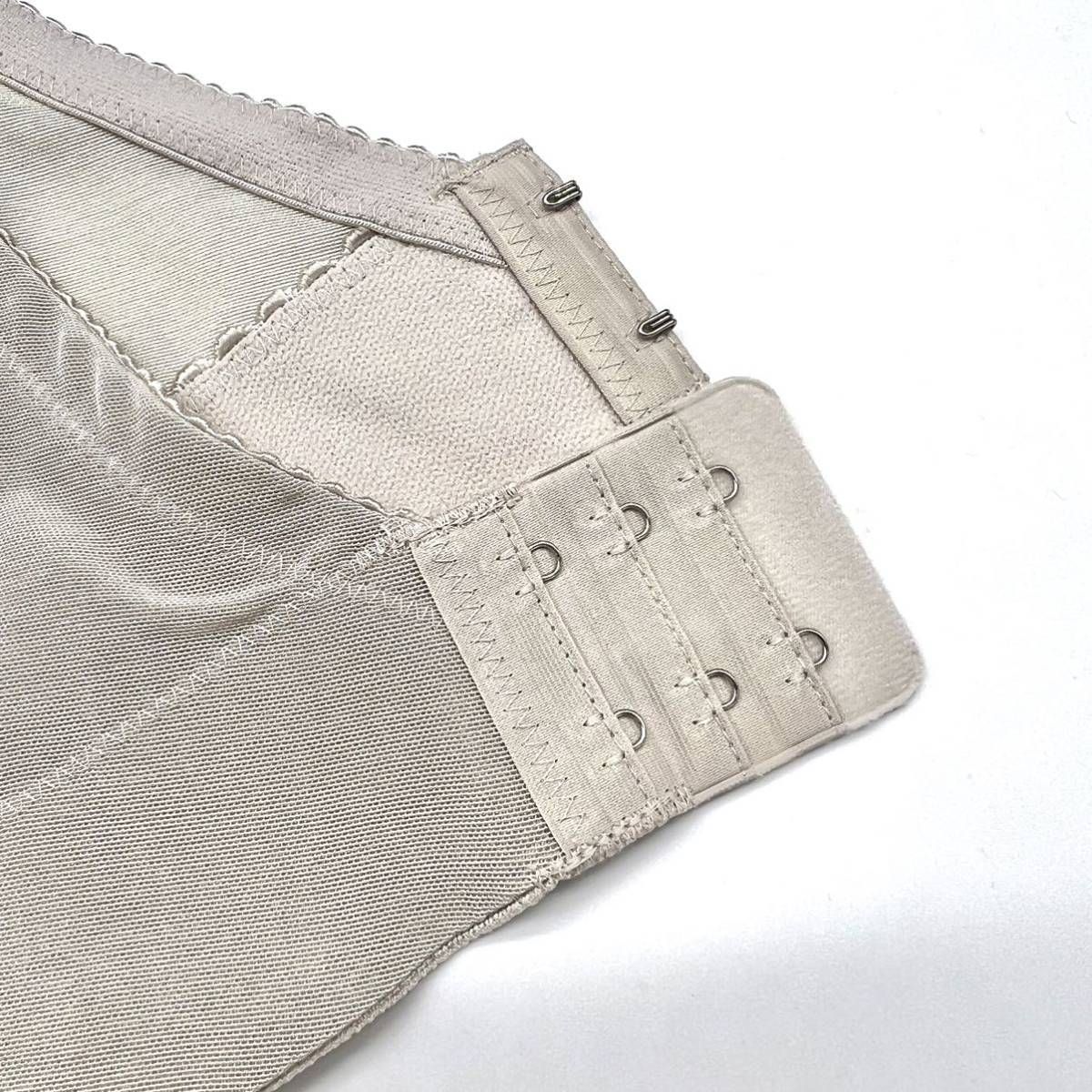 bridal bloom ブライダルブルーム ブライダルインナー B65 ブライダルインナーの専門サイト｜【整形3Dインナー】ブライダルブルーム