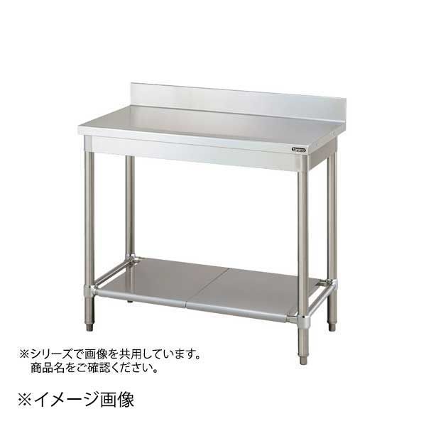 作業台 ＴＲＥ－ＷＴ－Ａ４５４５