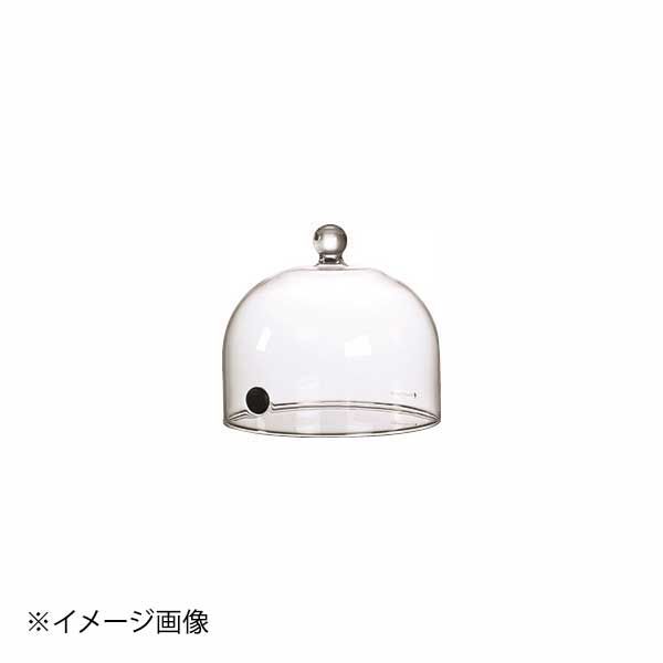 スモーククロシェ Φ１７ ３１１０４３