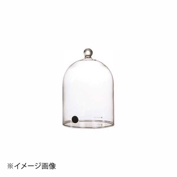 スモーククロシェ Φ１５ ３１１０４４