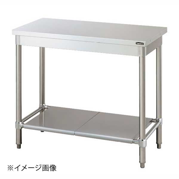 作業台 ＴＲＥ－ＷＴ－Ａ９４５ＮＢ ﾊﾞｯｸｶﾞｰﾄﾞ無