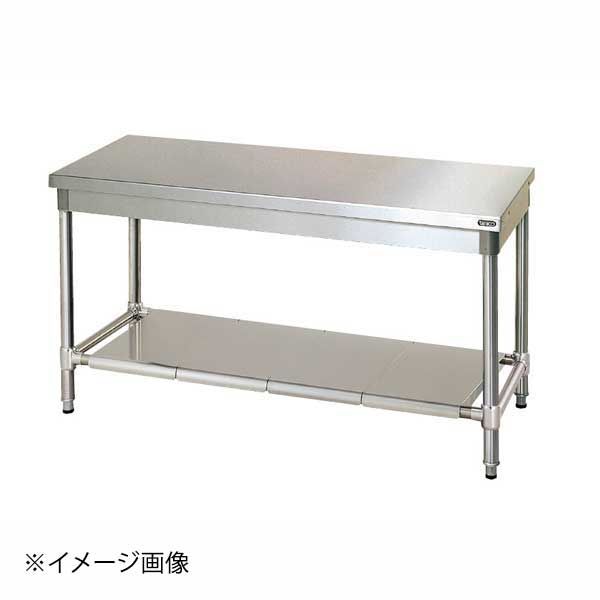 コンロ台 ＴＲＥ－ＧＴ－Ａ１２４５NB ﾊﾞｯｸｶﾞｰﾄﾞ無