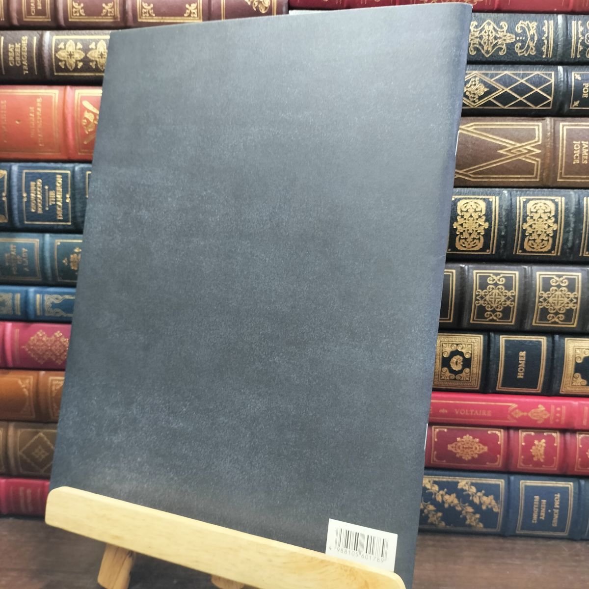 8-1 映画パンフレット DEATHNOTE デスノート theLastname 050105