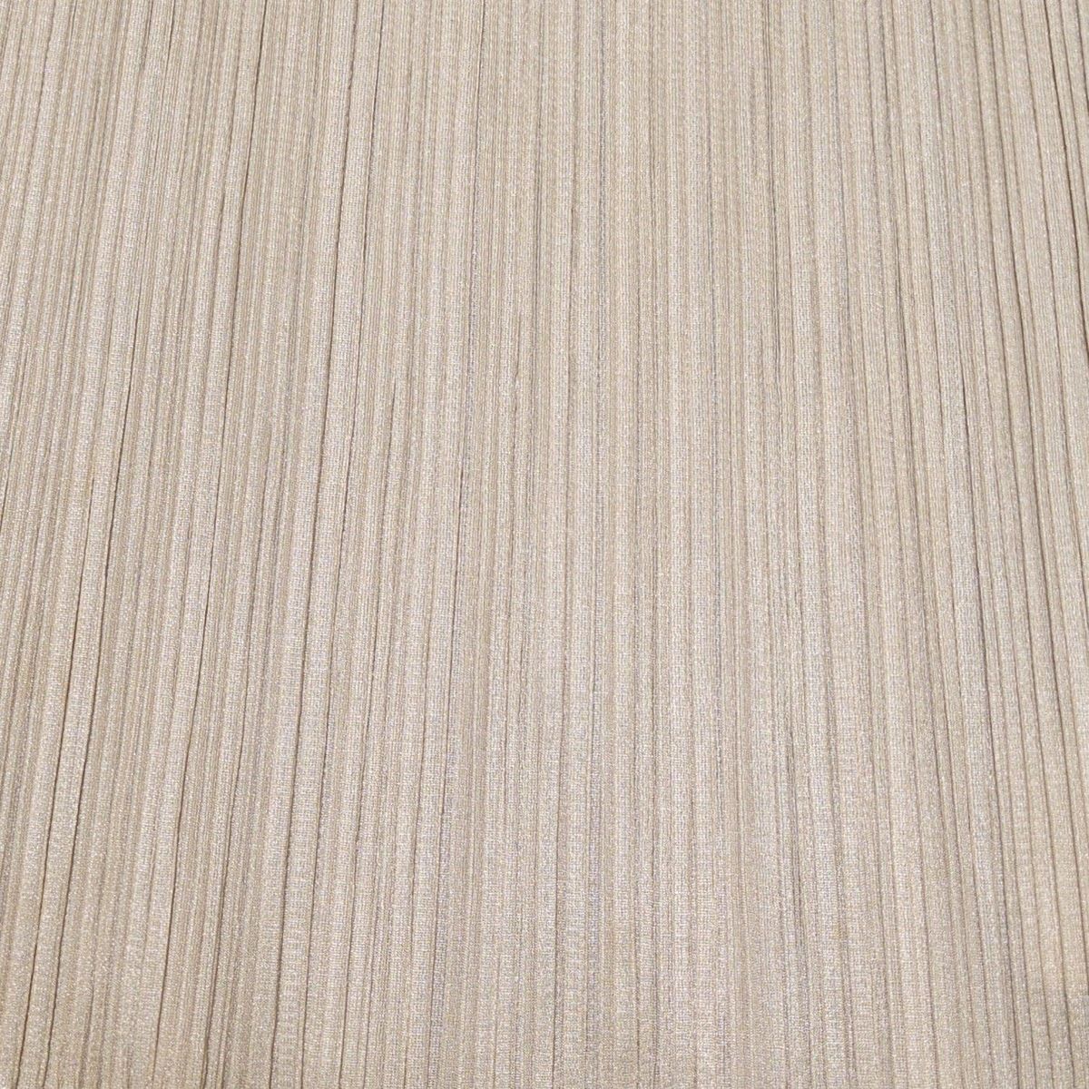 PLEATS PLEASE(プリーツプリーズ) 長袖カットソー サイズ3 L