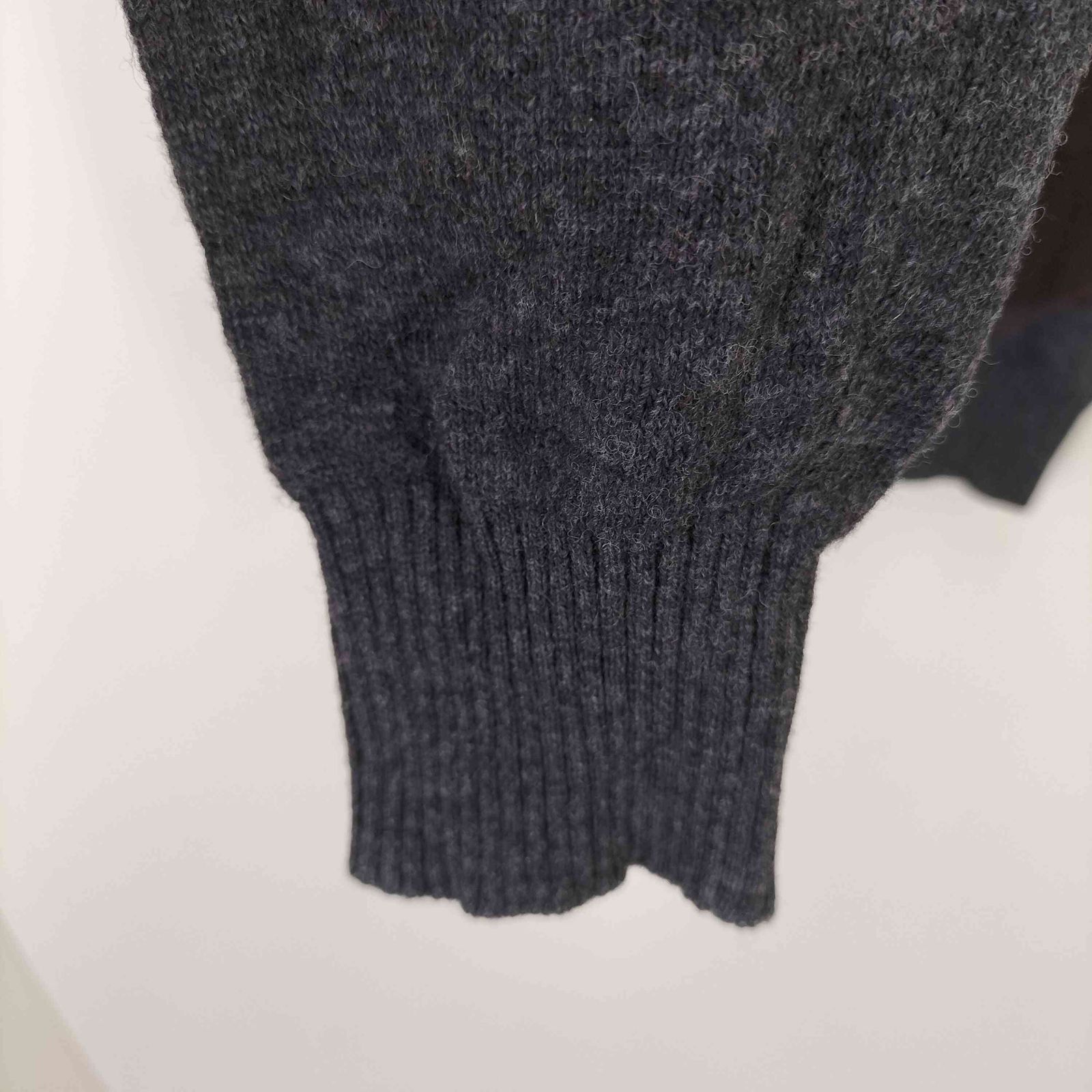 ディーアンドジードルチェアンドガッバーナ D&G DOLCE&GABBANA ハート