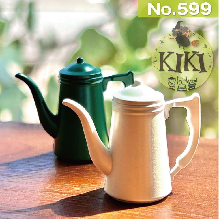 おまとめ ちれし様専用 - メルカリ