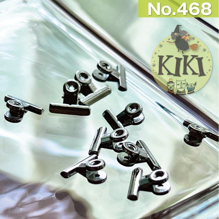 おまとめ ちれし様専用 - メルカリ