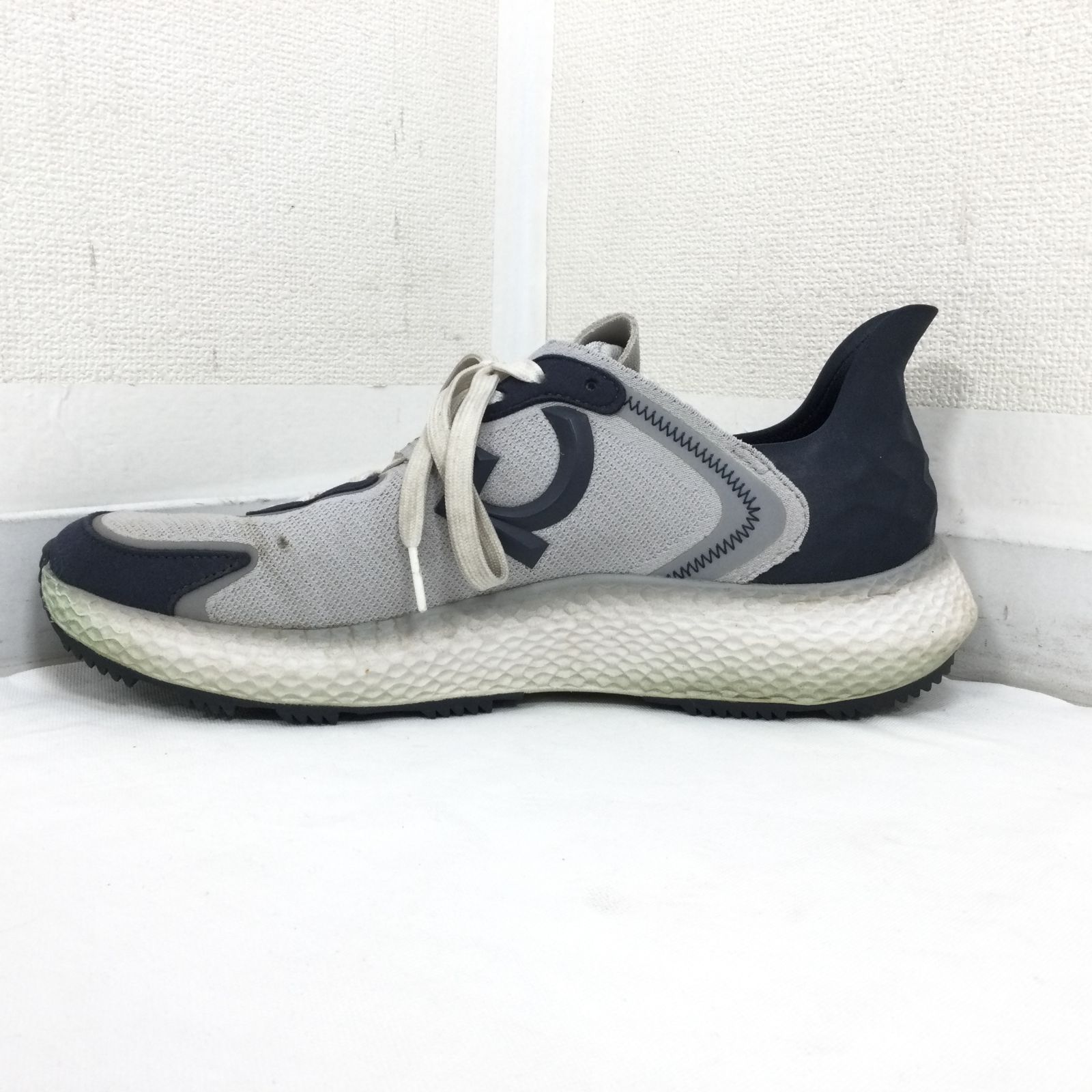 G/FORE ジーフォア MG4X2 GOLF CROSS TRAINER SPIKELESS スパイクレス