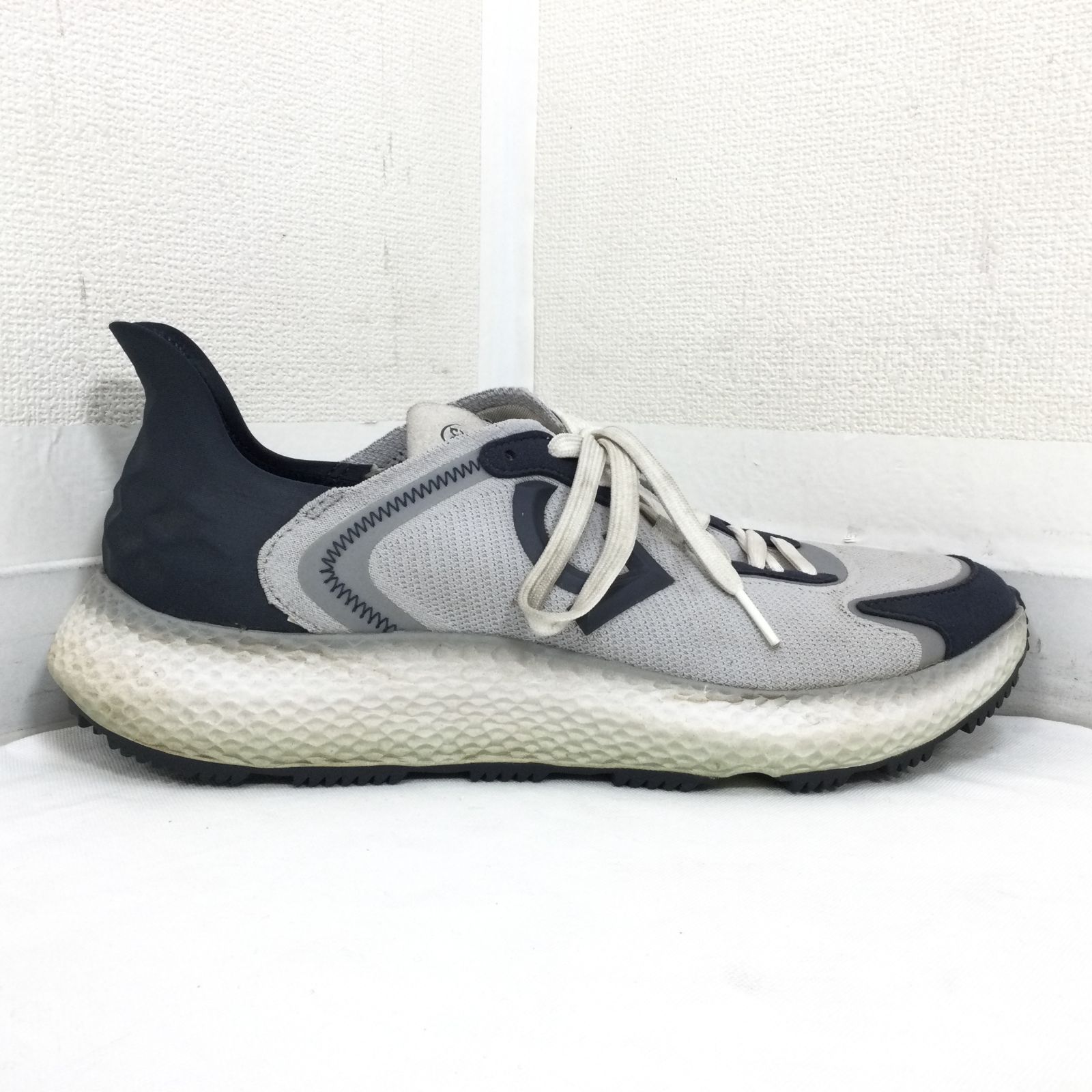 G/FORE ジーフォア MG4X2 GOLF CROSS TRAINER SPIKELESS スパイクレス