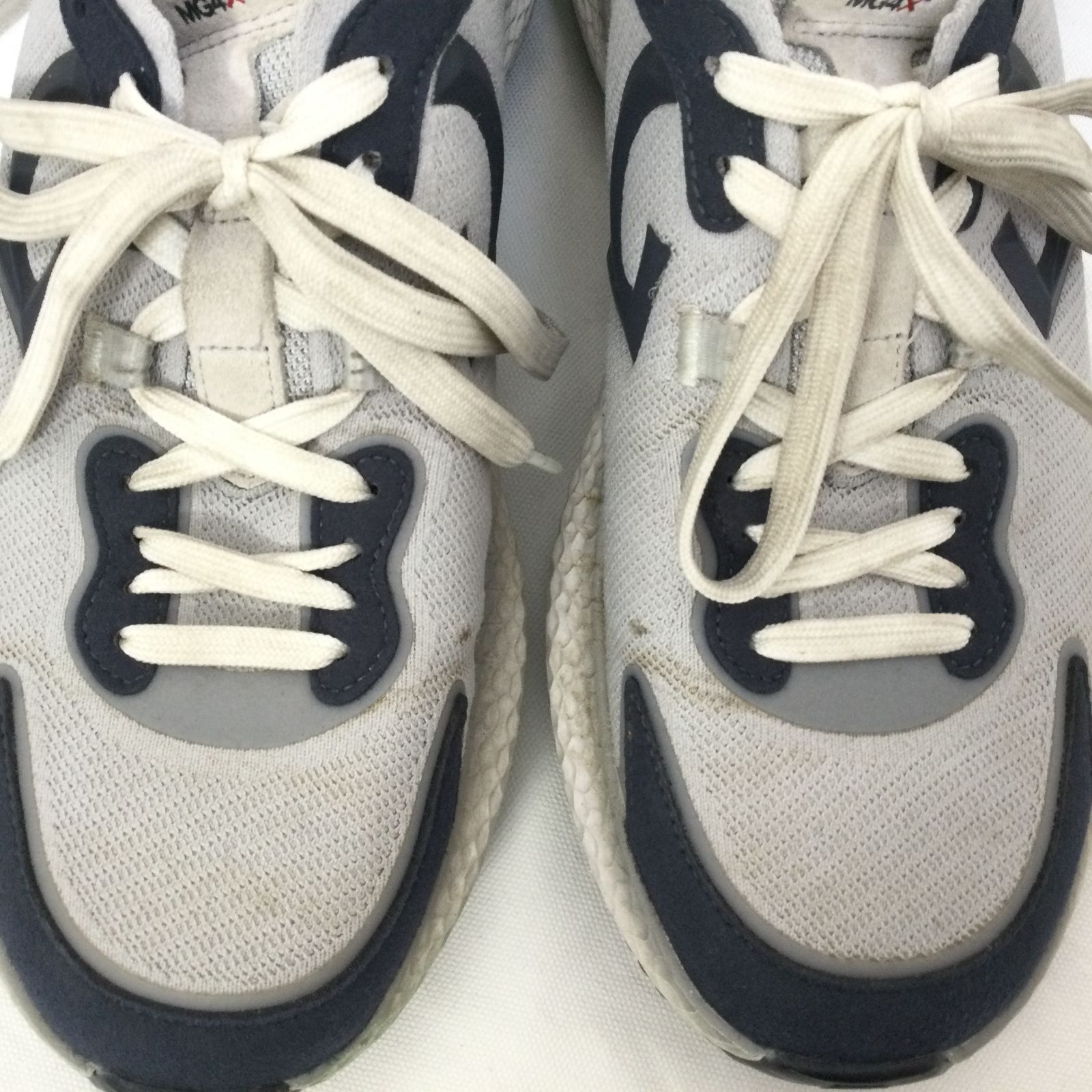 G/FORE ジーフォア MG4X2 GOLF CROSS TRAINER SPIKELESS スパイクレス