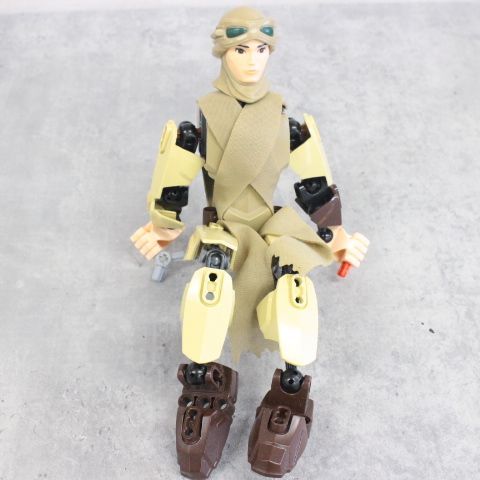 Xウィング ファイター