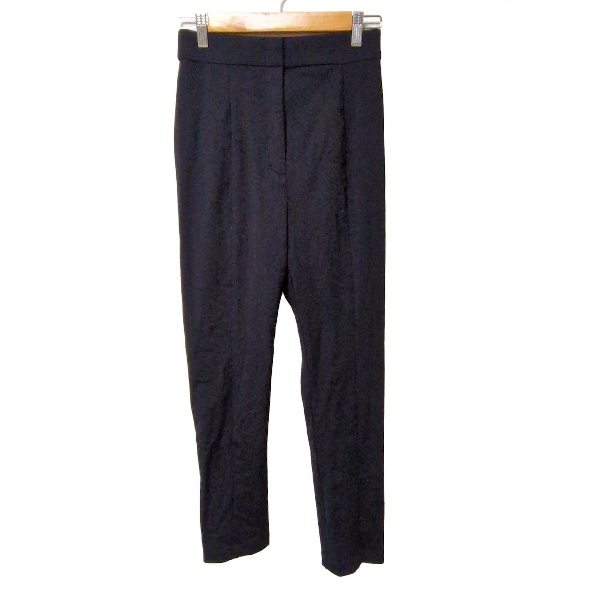 TSURU BY MARIKO OIKAWA(ツルバイマリコオイカワ) パンツ サイズ36 S