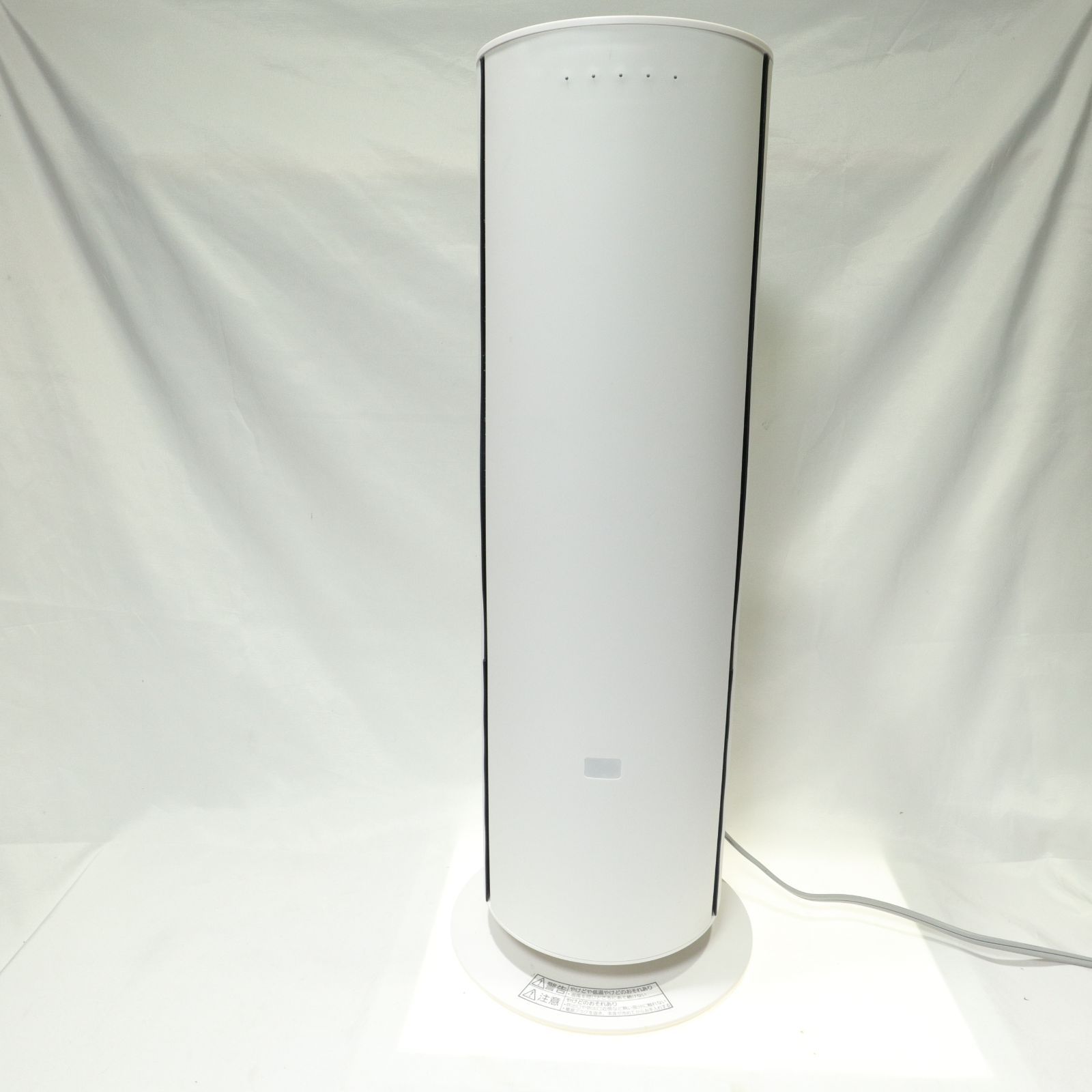 動作確認済/現状渡し】Panasonic/パナソニック DS-FWX1200-W