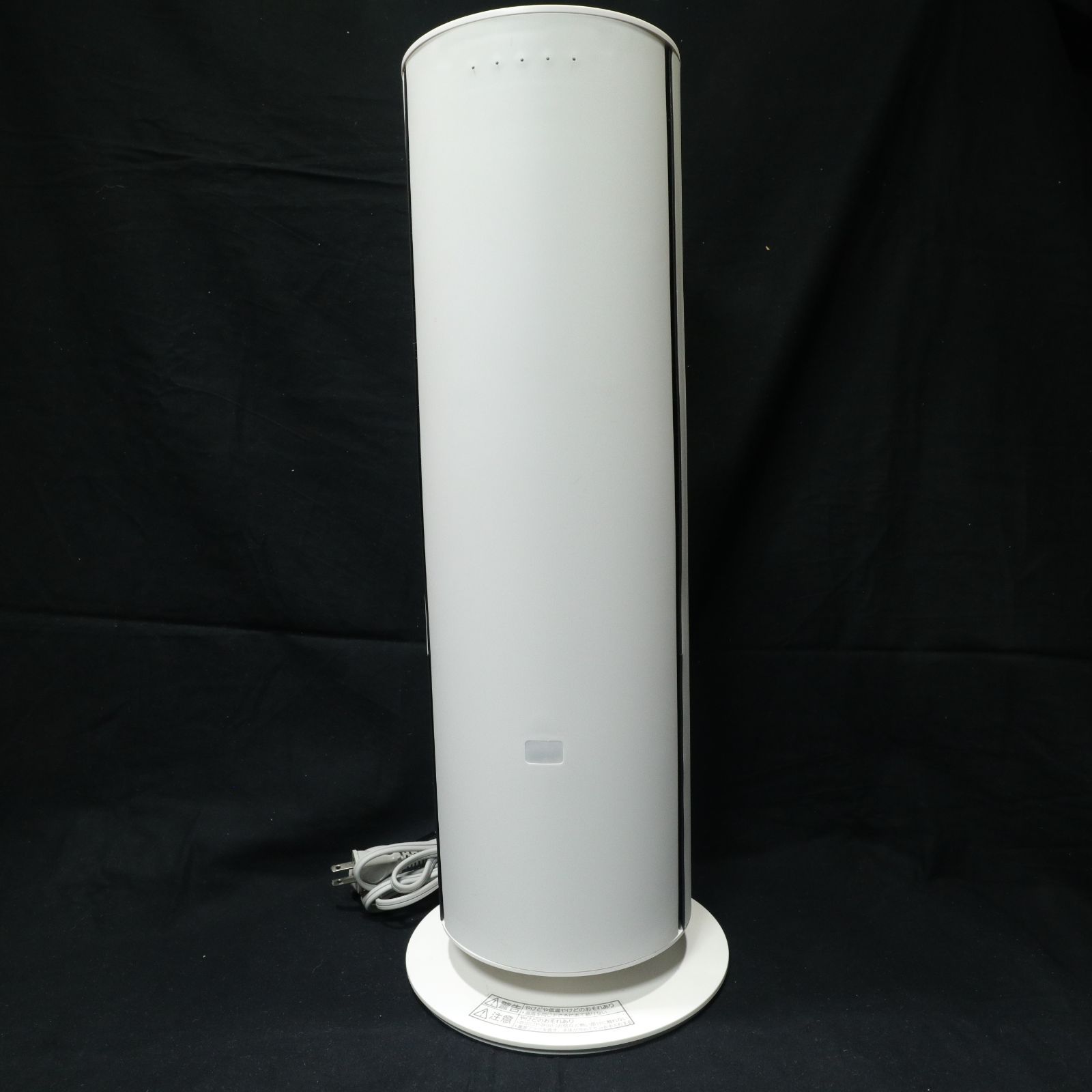 動作確認済/現状渡し】Panasonic/パナソニック DS-FWX1200-W