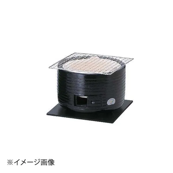 2026年最新】金華 七輪の人気アイテム - メルカリ