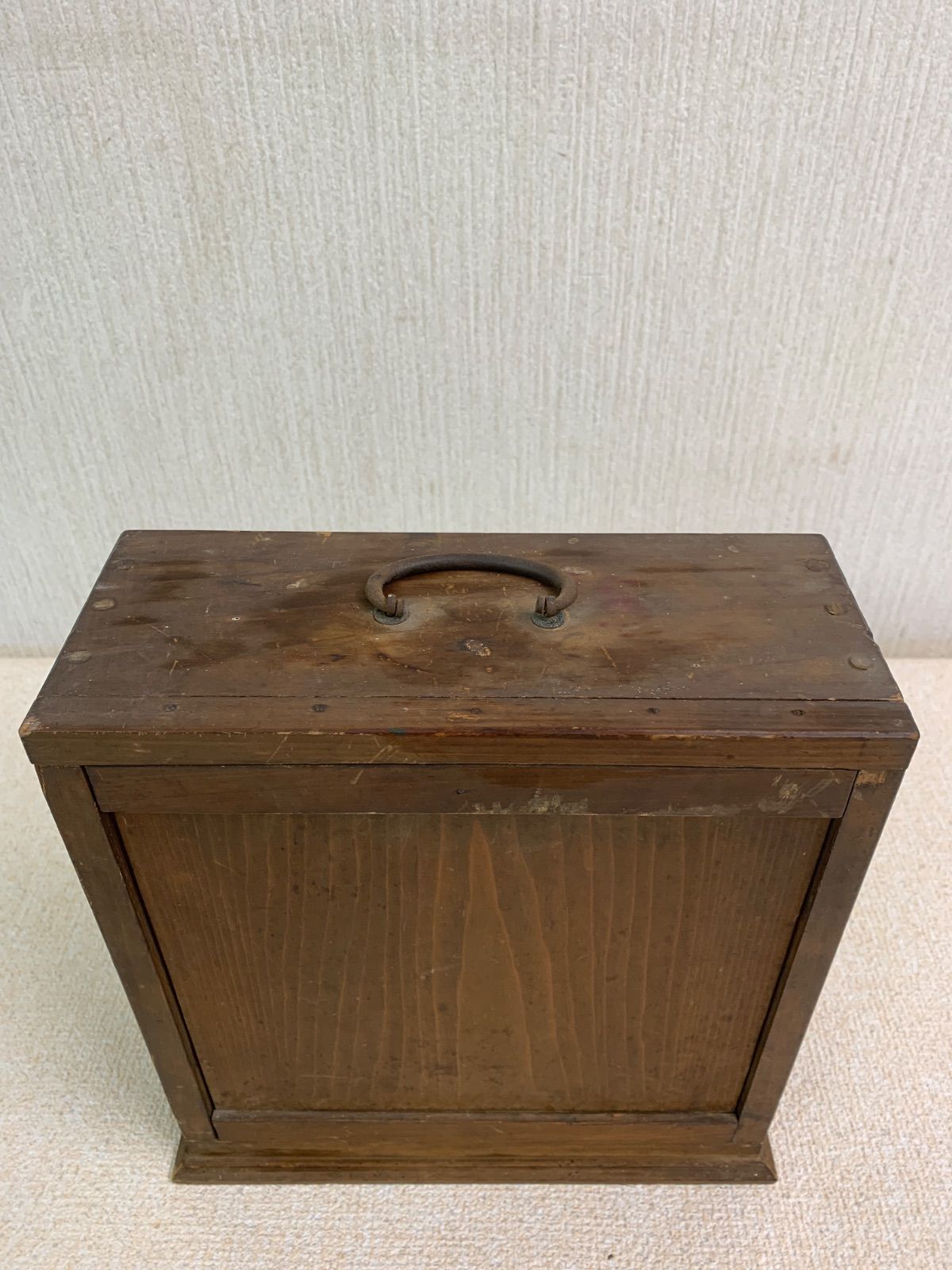 フォロー割対象商品】昭和レトロ アンティーク 調剤天秤秤 化学天秤