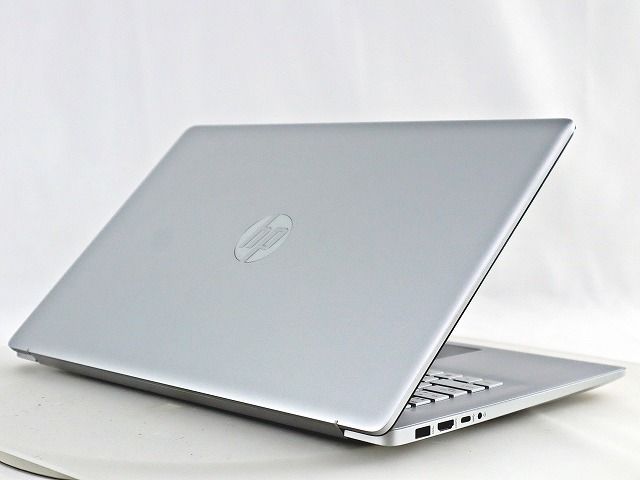 HP 17S-CU0000TU Core i5 SSD512GB 16GB 3年保証 - メルカリ