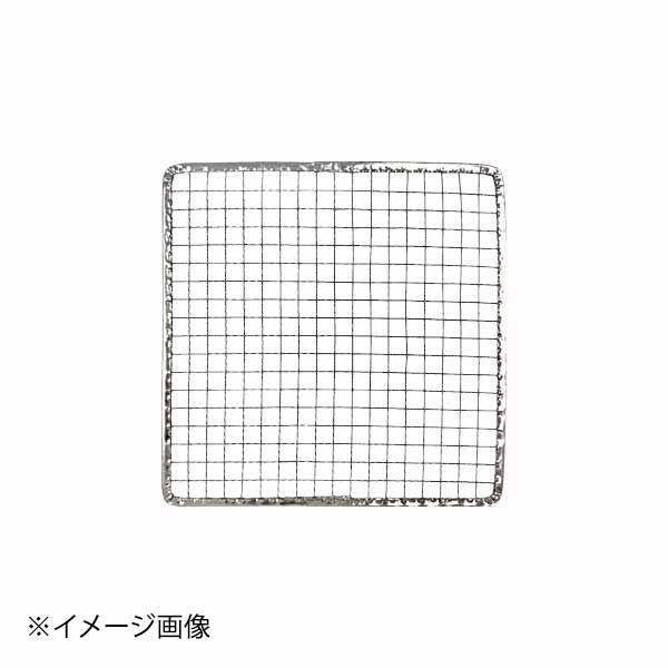 使い捨て網 正角 入