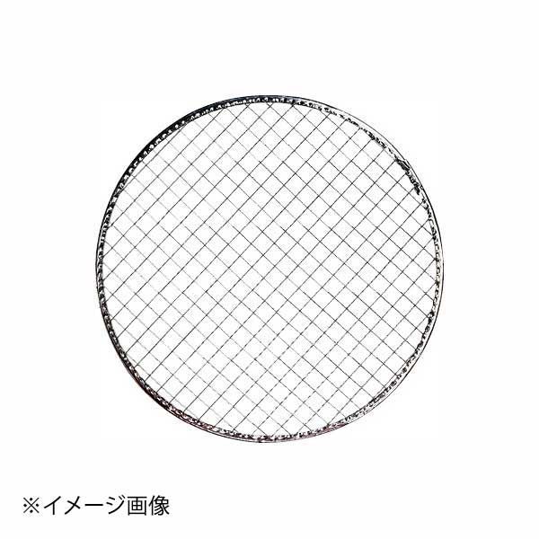 使い捨て網 丸型 φ３００ 入