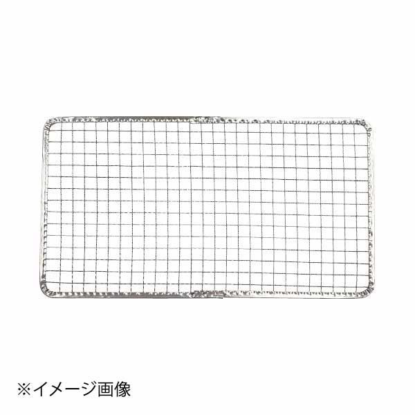 使い捨て網 長角 ３３５ １７５ 入