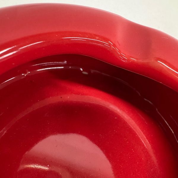 Supreme/シュプリーム【11AW】See You In HEll Ceramic Ashtray/シー