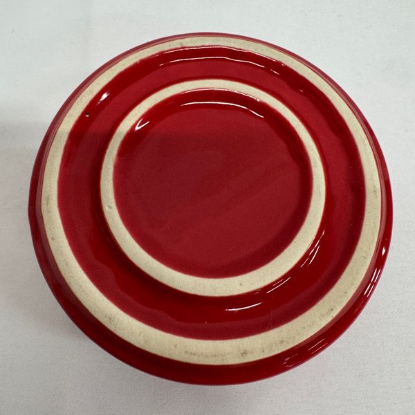 Supreme/シュプリーム【11AW】See You In HEll Ceramic Ashtray/シー