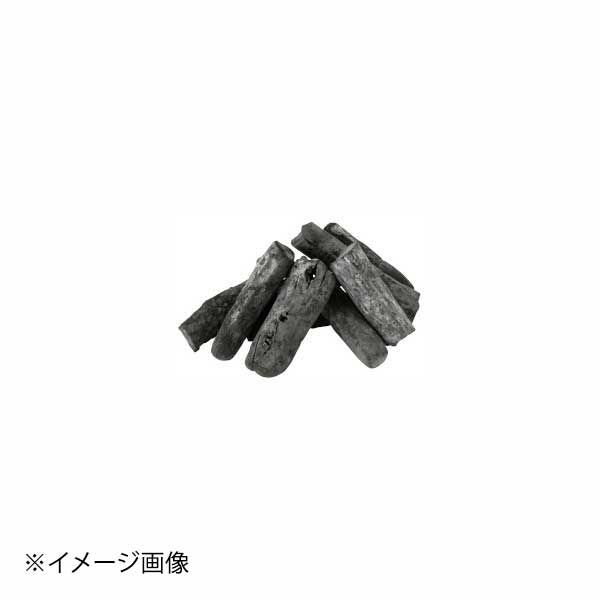 ラオス備長炭 荒小丸 １５kg 39301