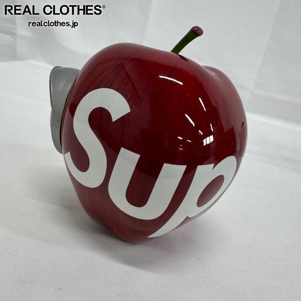 Supreme×UNDERCOVER/シュプリーム×アンダーカバー【16AW】Gilapple