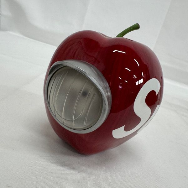 Supreme×UNDERCOVER/シュプリーム×アンダーカバー【16AW】Gilapple