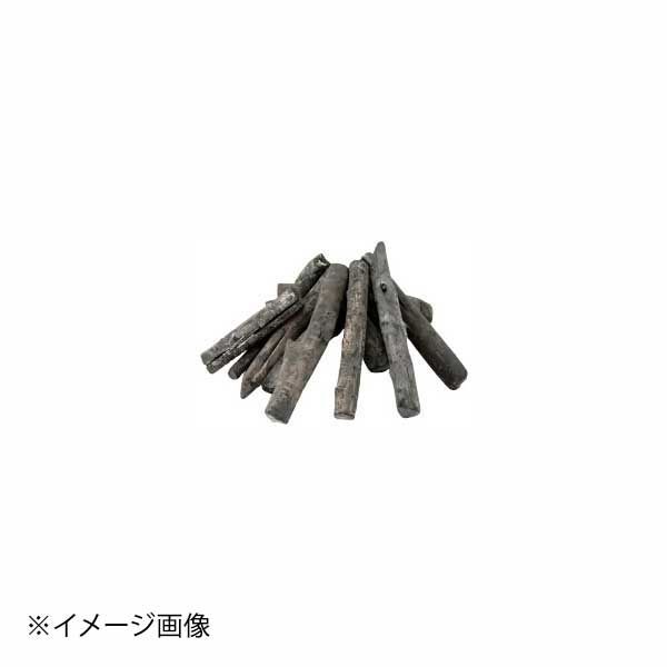 ラオス備長炭 切小丸 １５kg 39300
