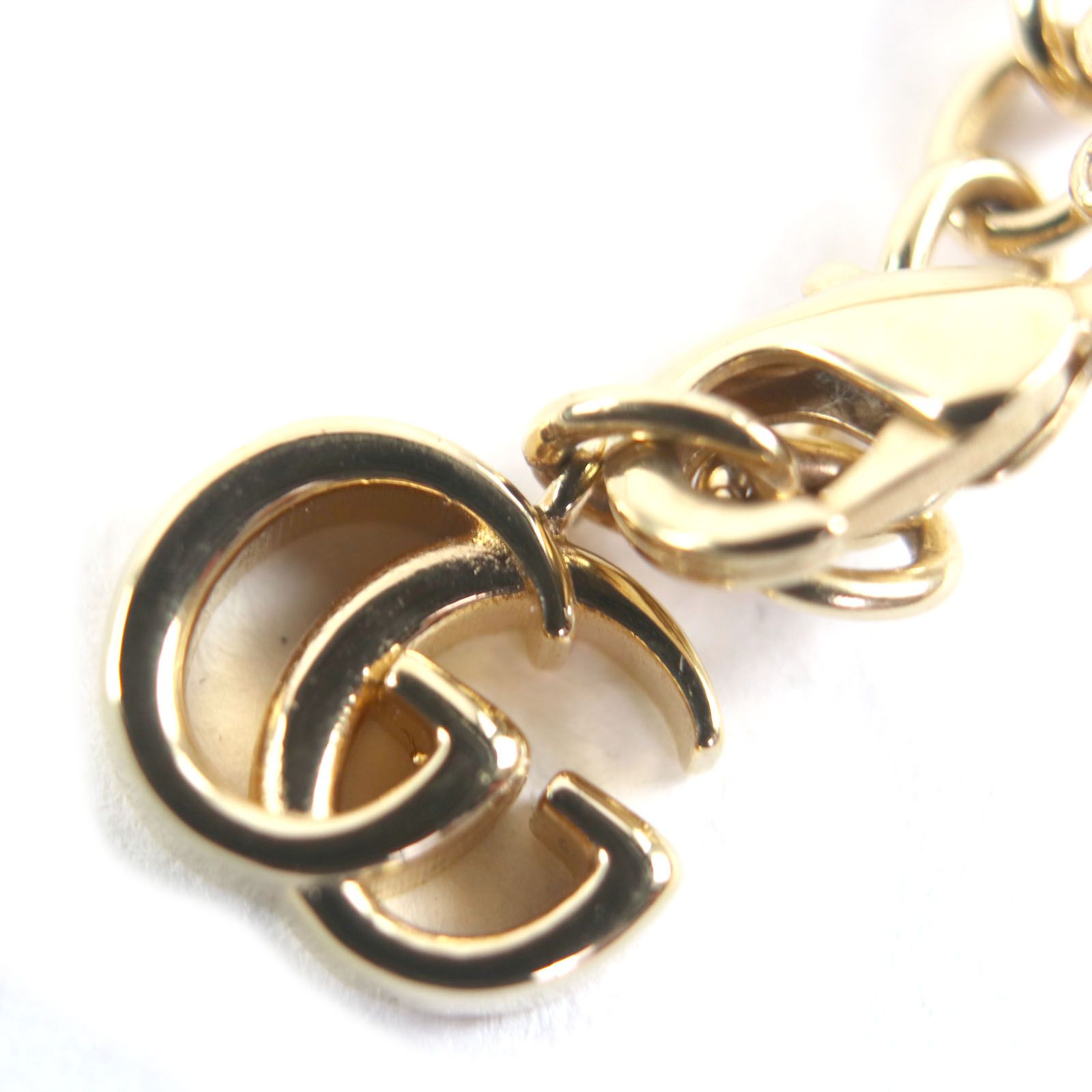 極美品◇GUCCI グッチ La Famiglia デムナ・ヴァザリア BTS JIN着用