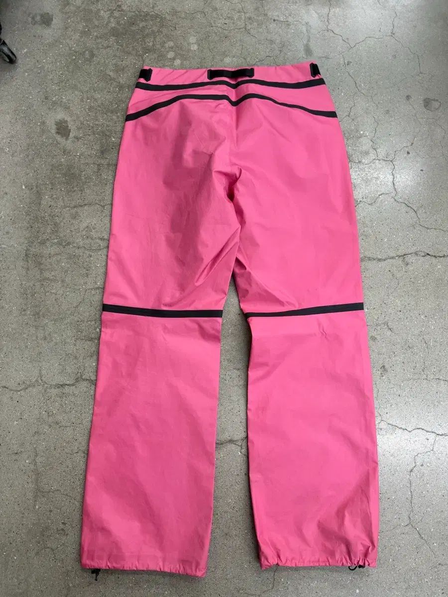 ザノースフェイス