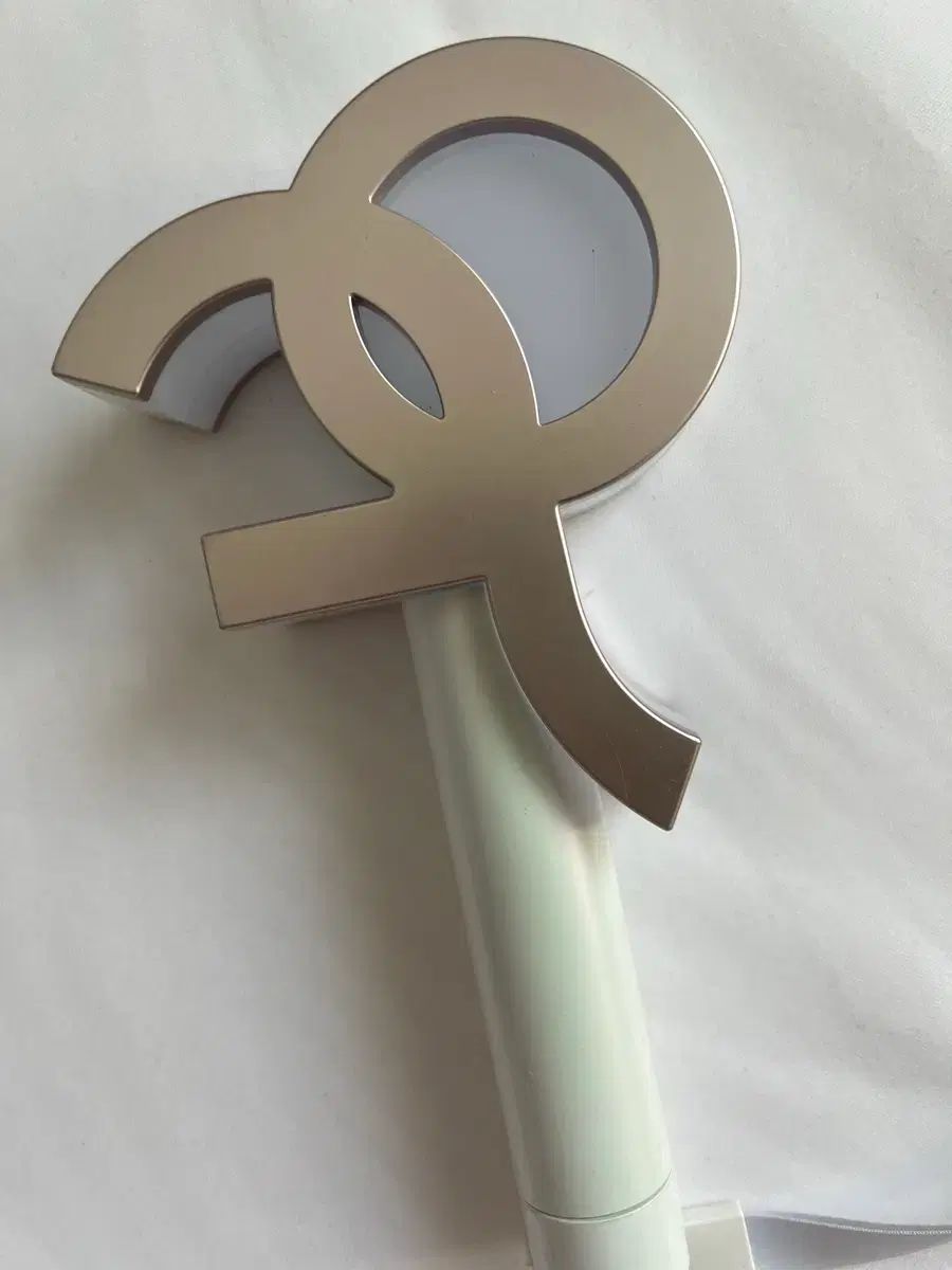 プロミスナイン fromis_9 応援棒 バージョン 1