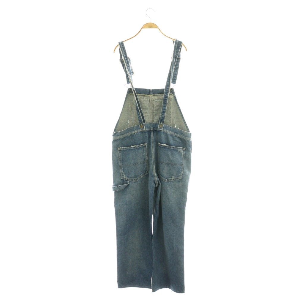 アパルトモン ドゥーズィエムクラス L'Appartement DEUXIEME CLASSE