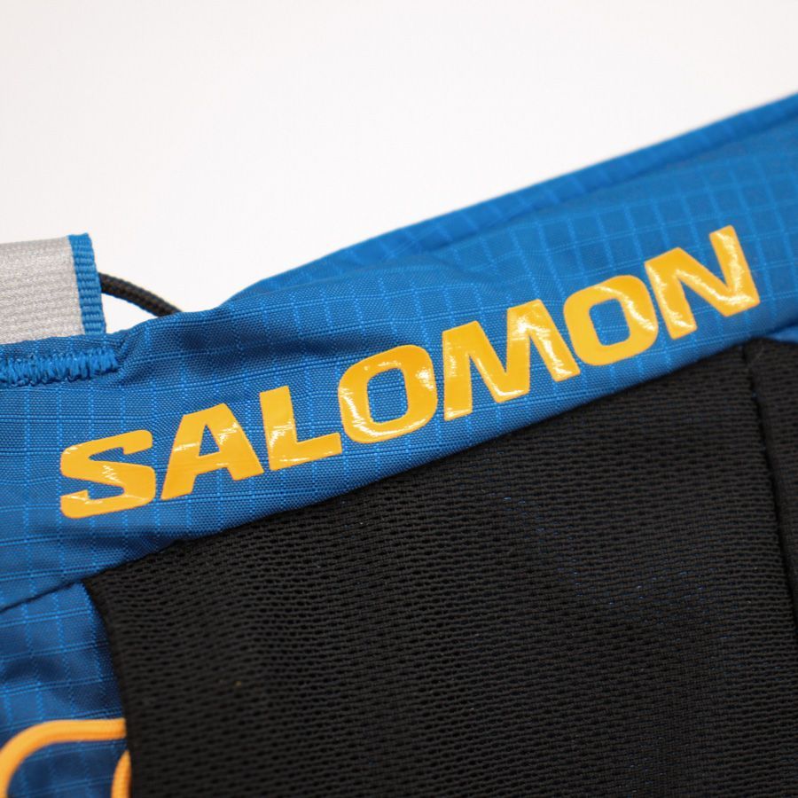 新品商品】SALOMON サロモン ACS 2 ユニセックス クロスボディバッグ