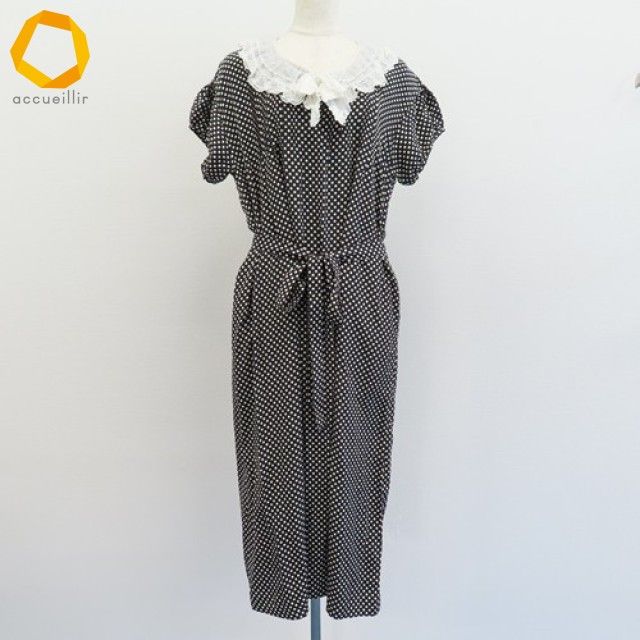 美品 ici berlin シャンパンゴールドep-pat. no. 86341 【公式通販】