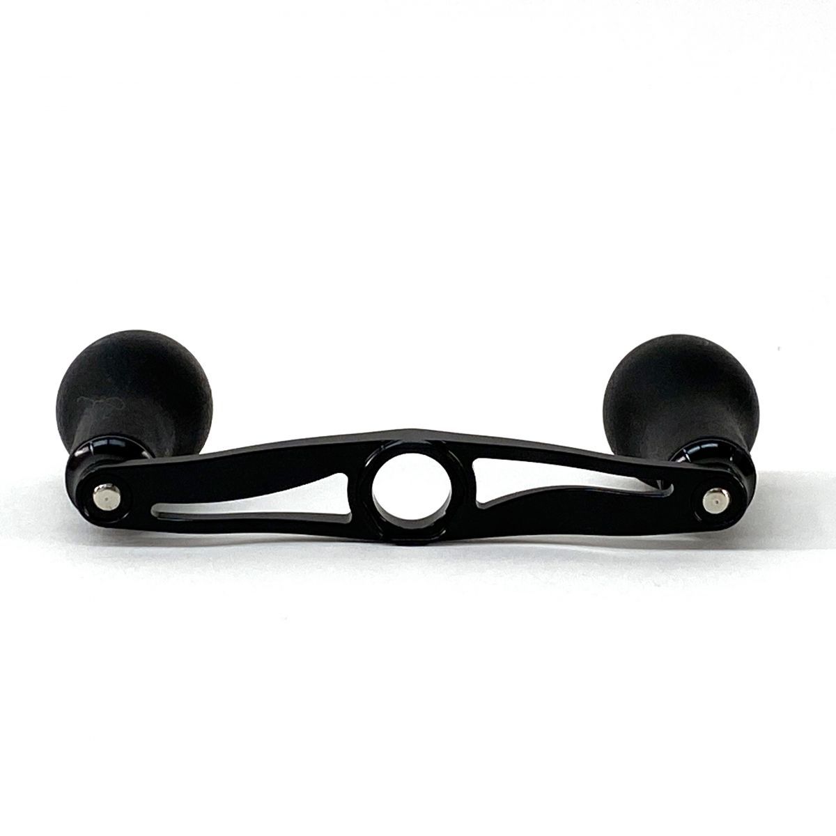 DRT VARIAL p.c.d 95 バリアル ハンドル ブラック ※中古美品 - メルカリ