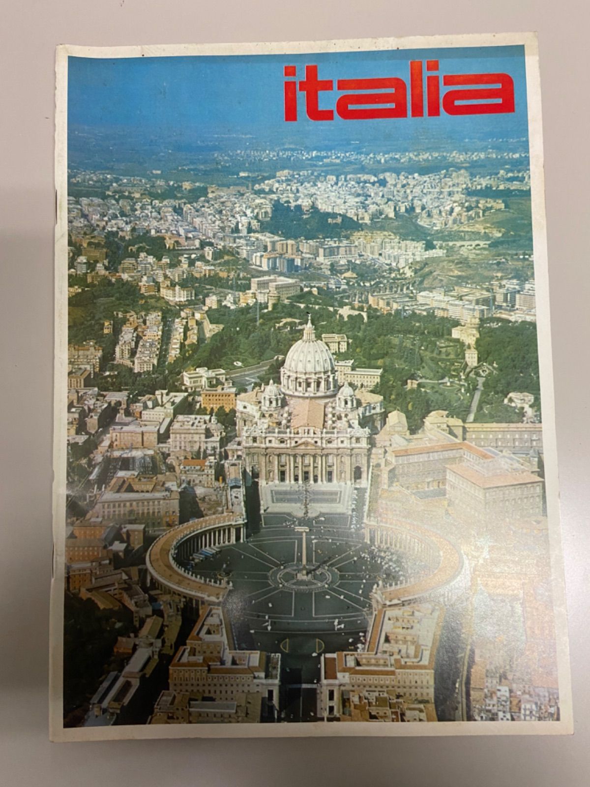 当時物 昭和】映画パンフレット まとめ売り +α - メルカリ