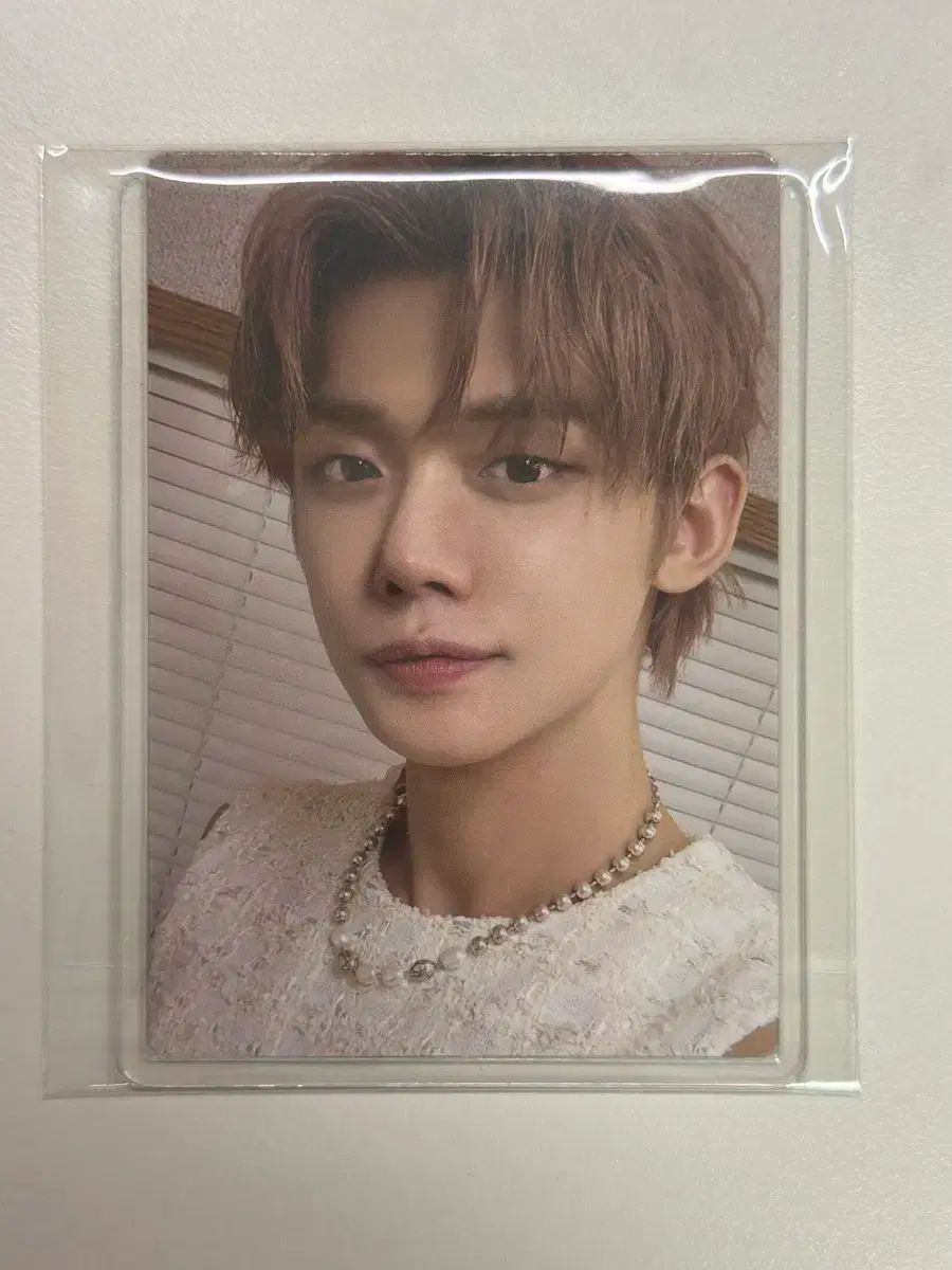 TXT TOMORROW X TOGETHER(TXT) ヨンジュンスビンボムギュテヒョンヒュ