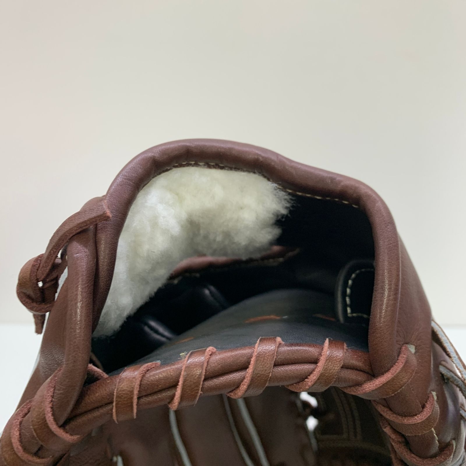 ウィルソン Wilson ウィルソンスタッフ 硬式 大人 一般 投手用