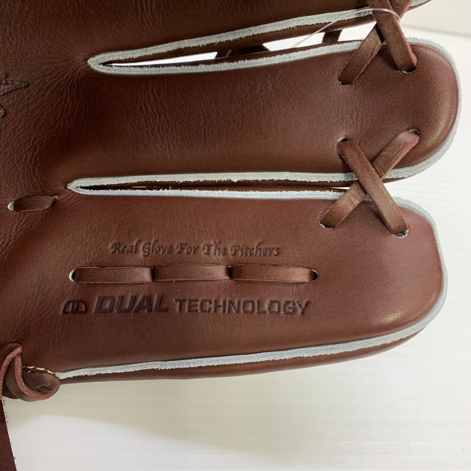 ウィルソン Wilson ウィルソンスタッフ 硬式 大人 一般 投手用