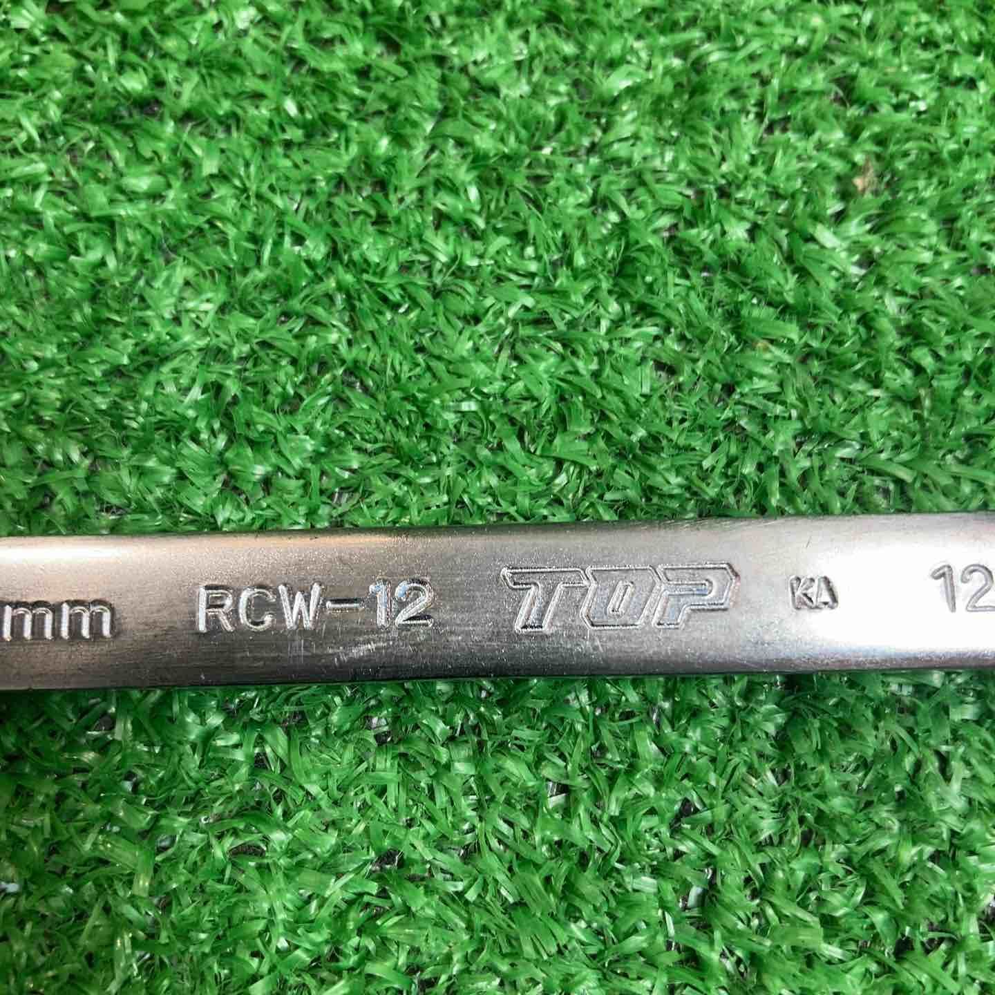 ラチェットギアレンチまとめ売り