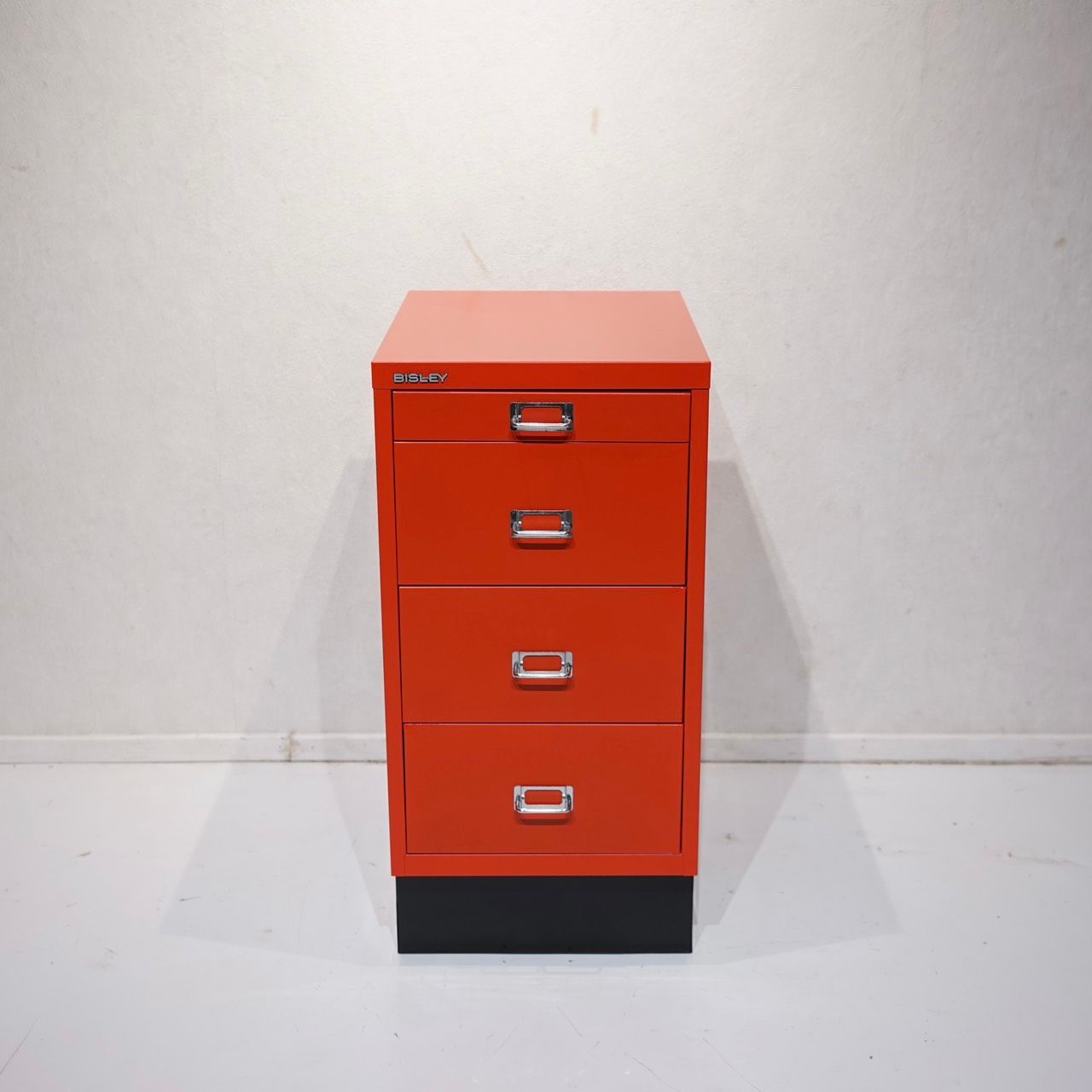 BISLEY ビスレー キャビネット レターラック スチール収納 書類収納