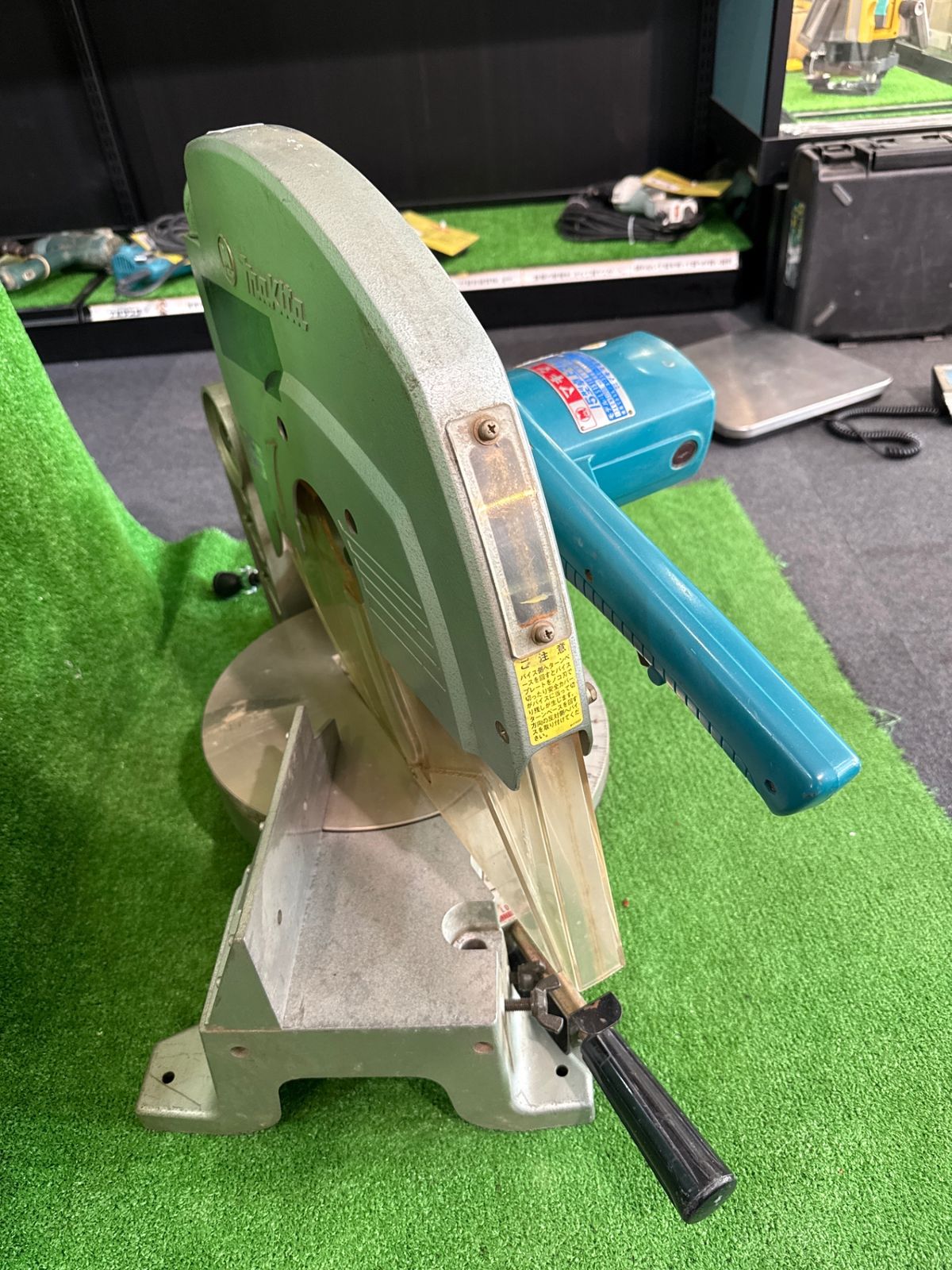 プラグではなく交換歴あり ス-306