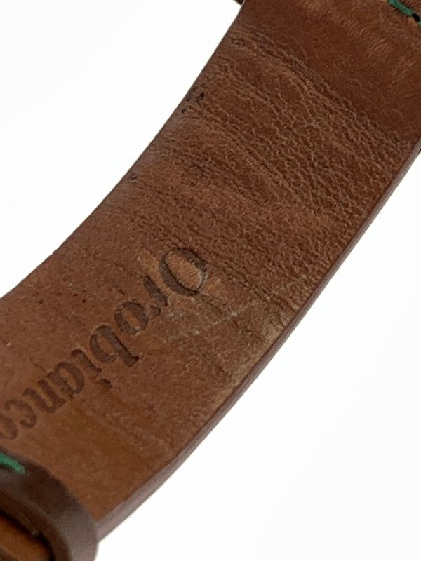 OR0073 自動巻き腕時計