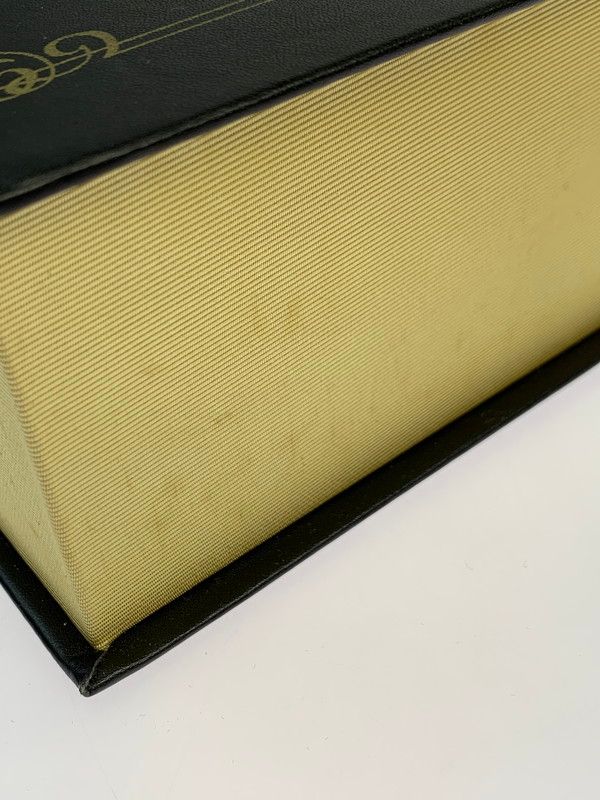 自動巻き腕時計 197